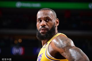 推动行业创 推动行业创