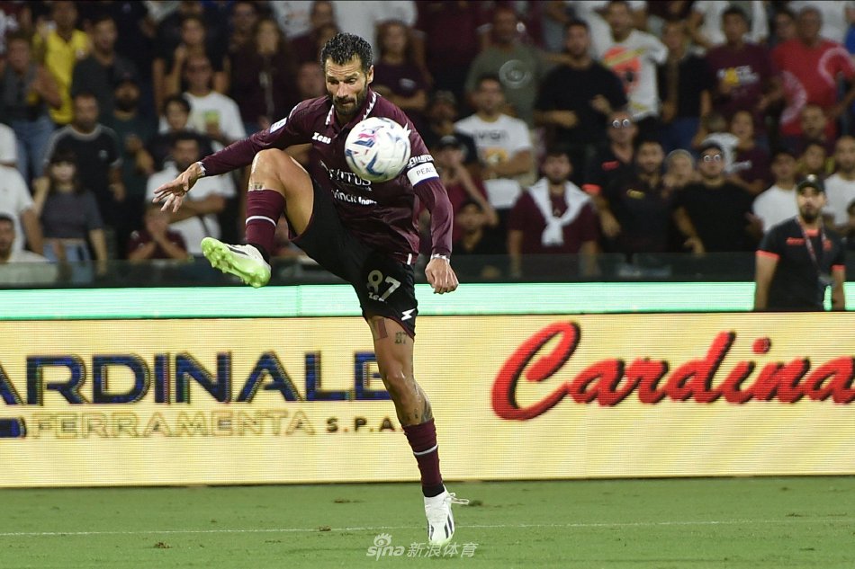 然保持竞争 然保持竞争