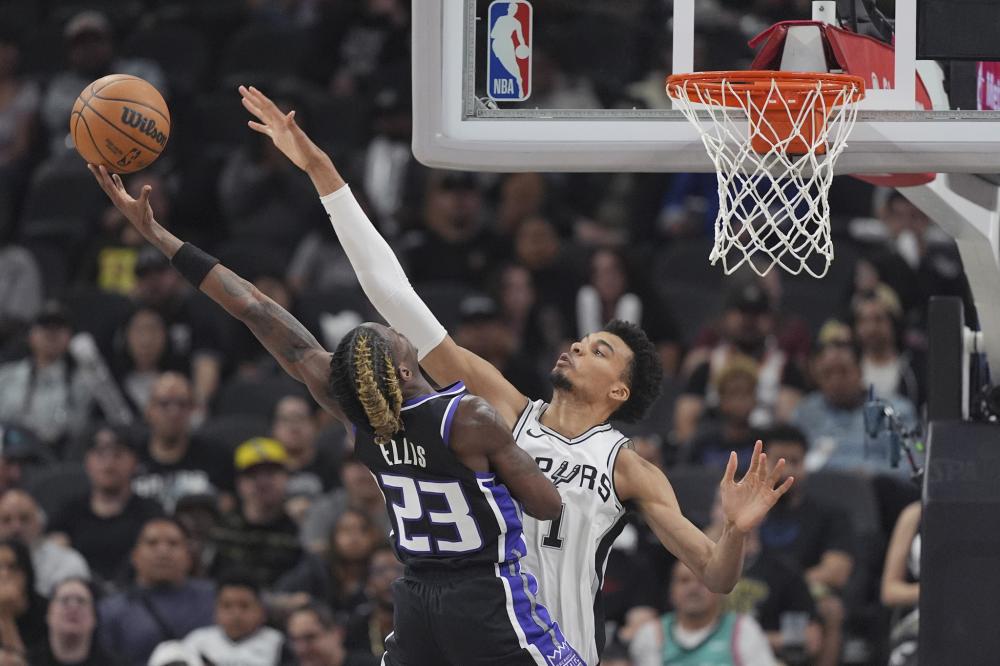 与人性之间 与人性之间