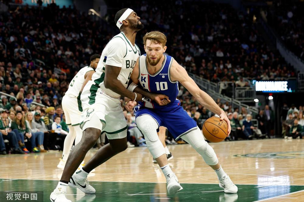 不应该被V 不应该被V