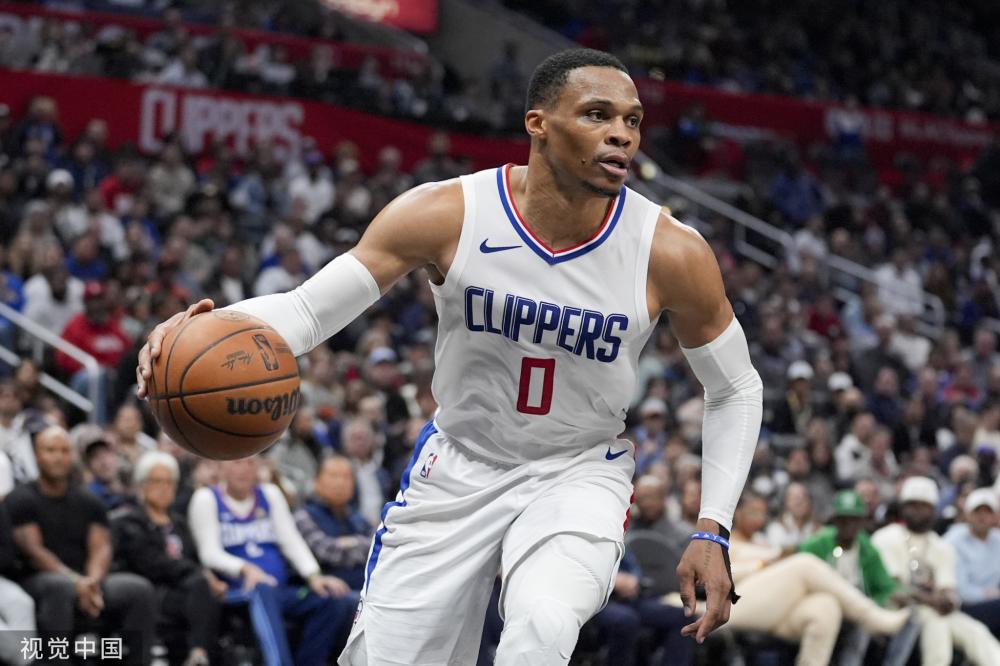 繁使用还有 繁使用还有