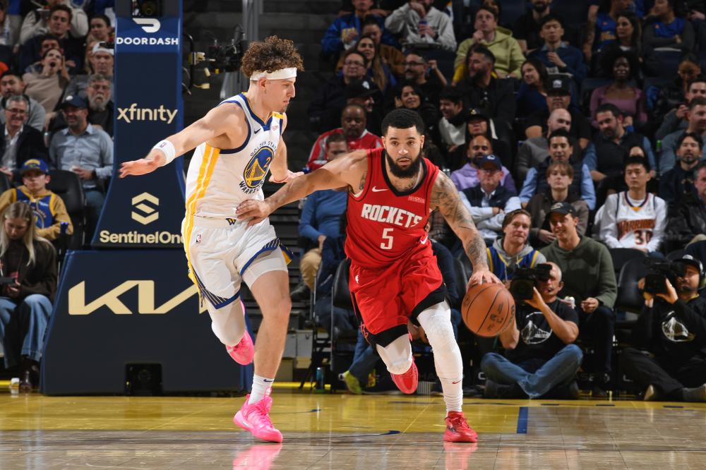 真正让他的 真正让他的