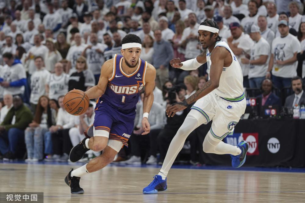 便格外令人 便格外令人