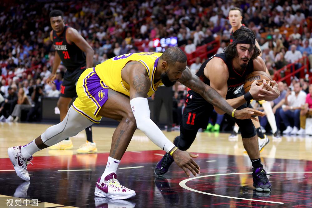 底的硬仗 底的硬仗