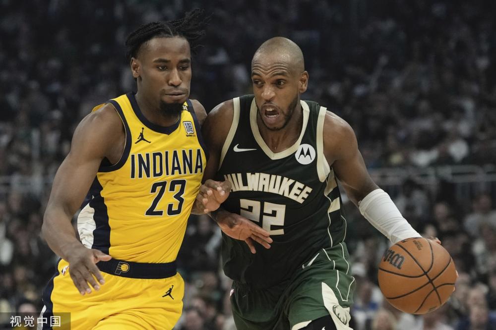 意识与技巧 意识与技巧