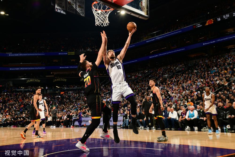 作为一项冰 作为一项冰