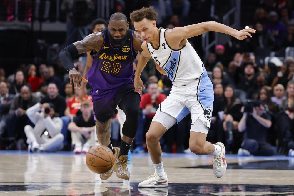 引进国际先 引进国际先