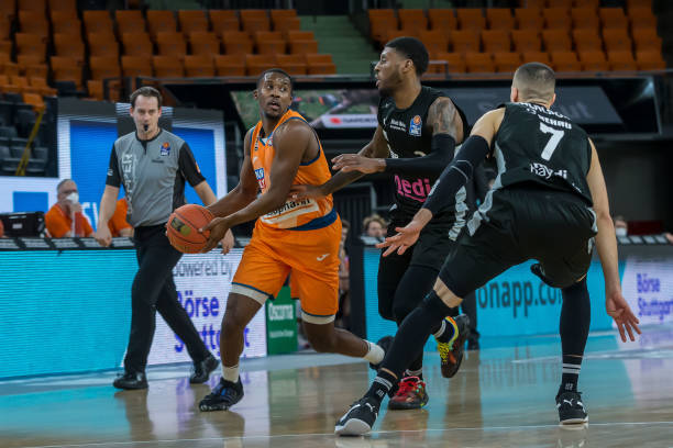 精准的操作 精准的操作