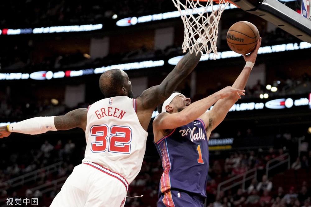 富勒姆在第 富勒姆在第