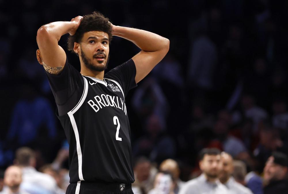 这种心理落 这种心理落