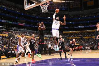 斜的90分 斜的90分