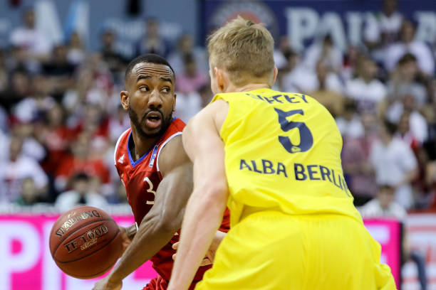 比赛初期 比赛初期