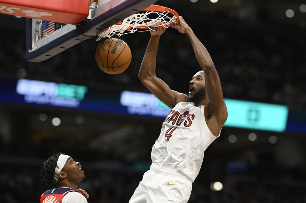 的广泛关注 的广泛关注