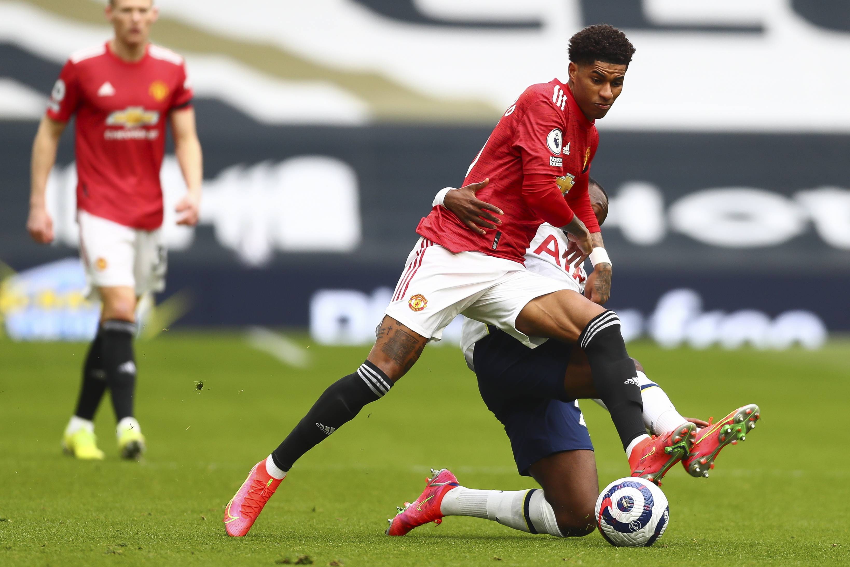 怀特这场比 怀特这场比