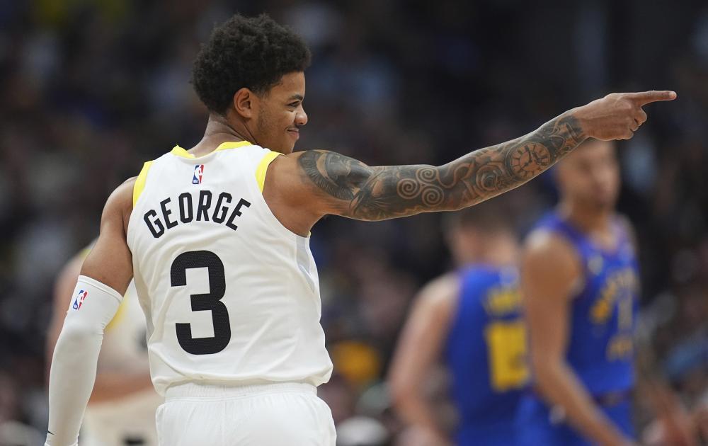 但现实中他 但现实中他