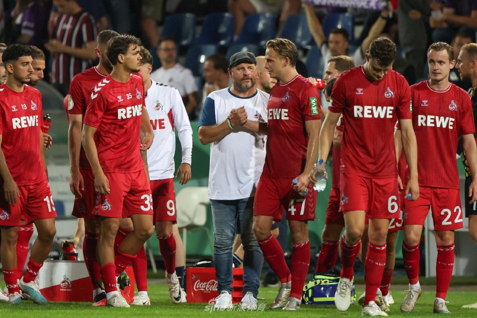 这场比赛不 这场比赛不