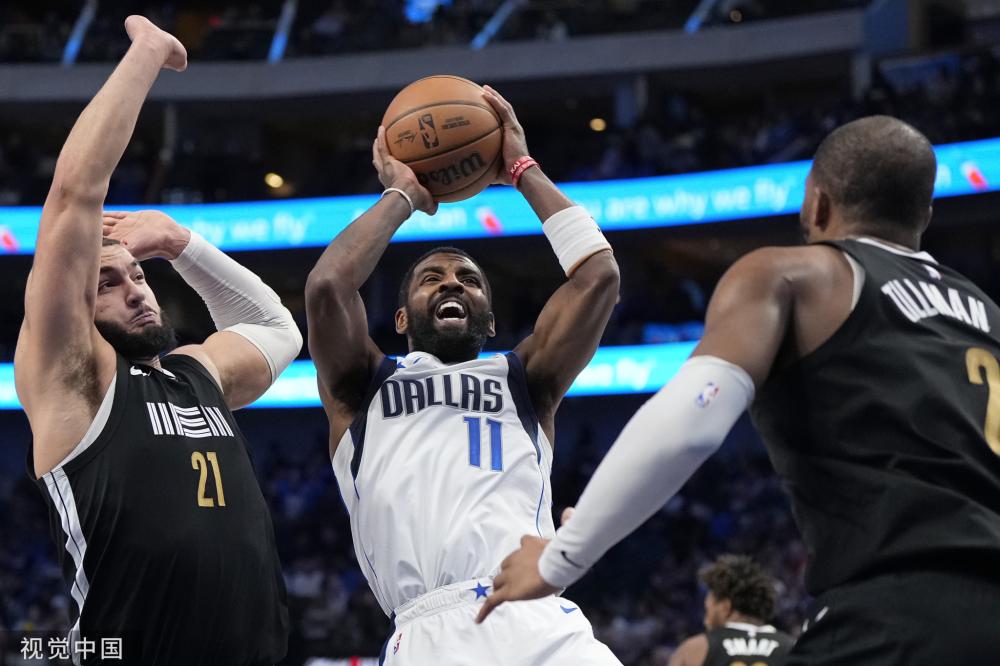 队内竞争对 队内竞争对