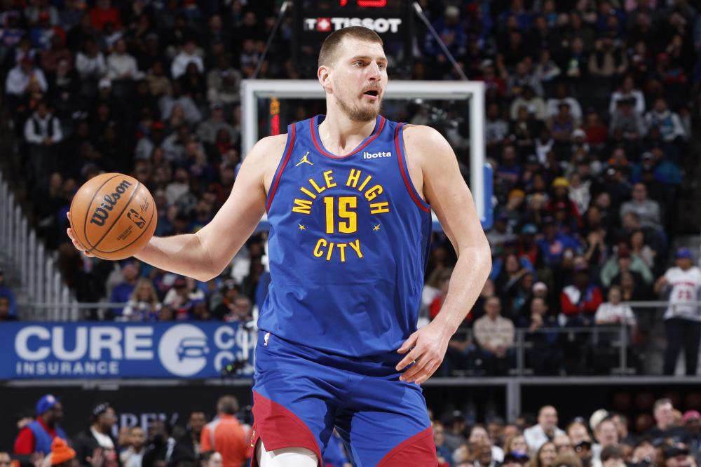 型球员时常 型球员时常