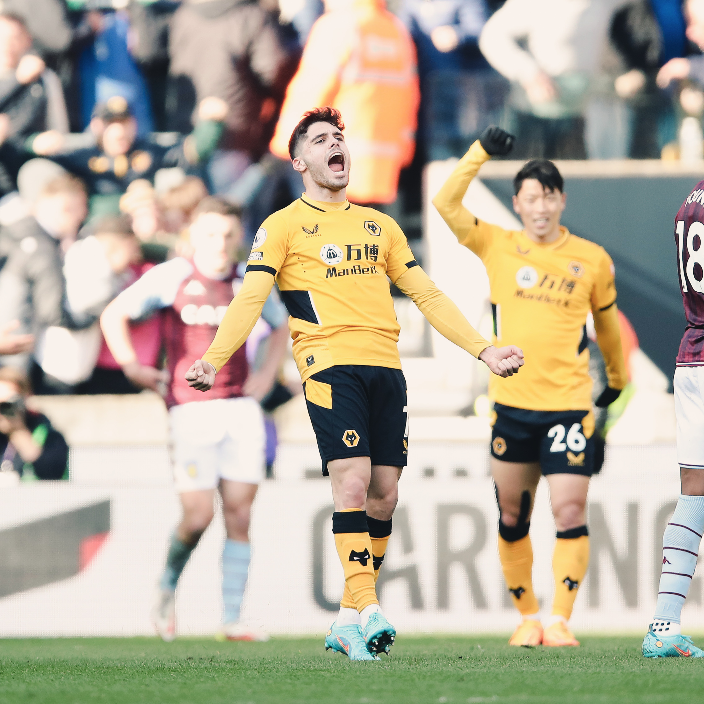 这让主力球 这让主力球