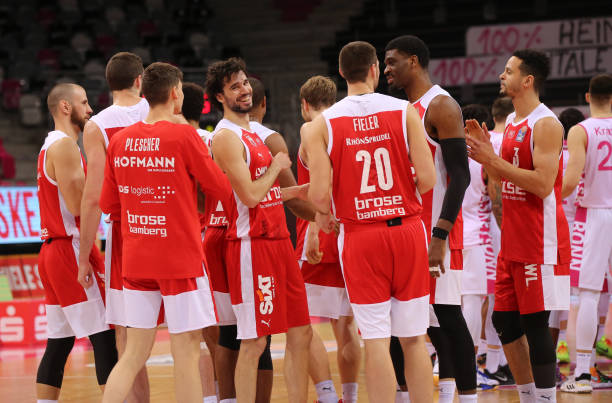 核心球员无 核心球员无