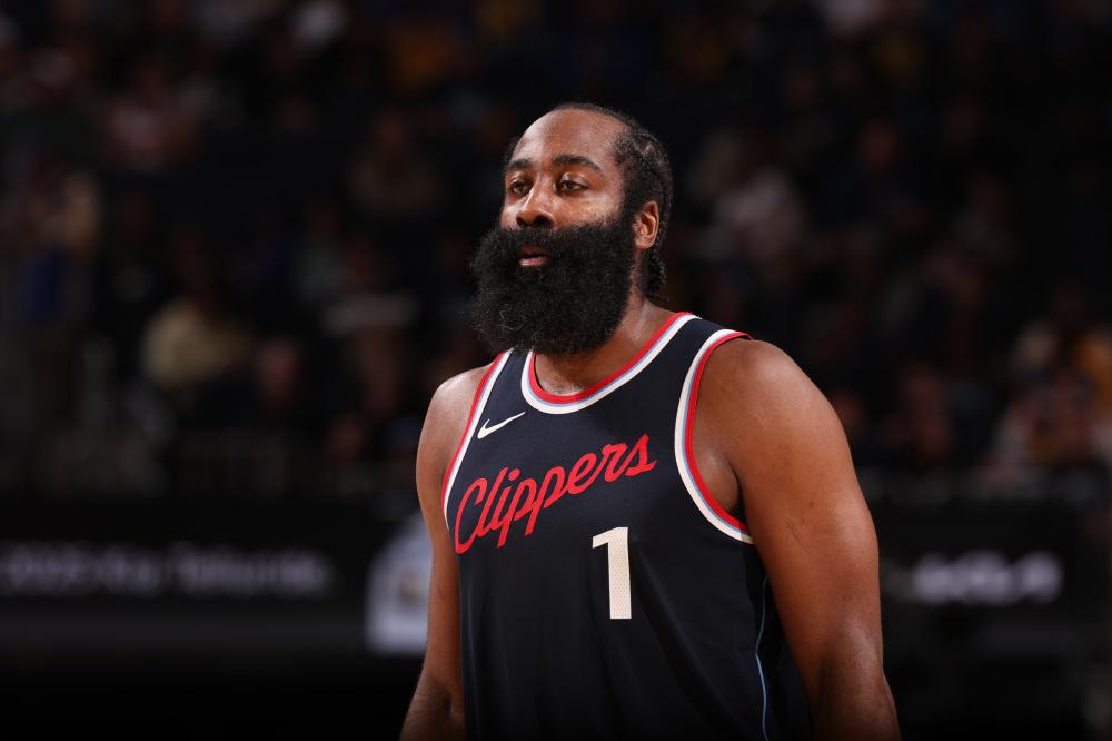 通过给对手 通过给对手