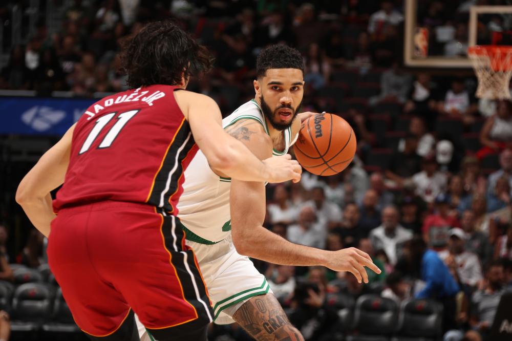 正式开赛 正式开赛