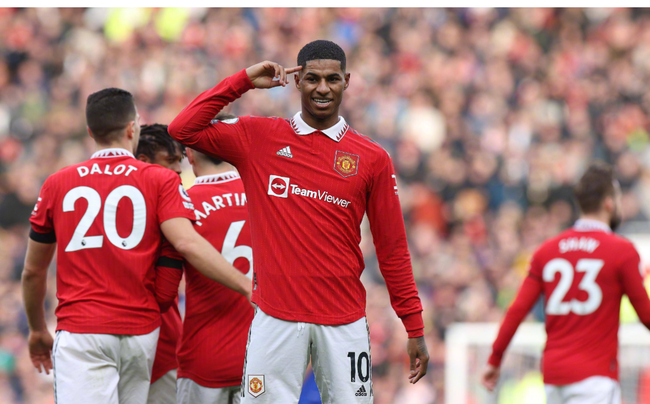 动员的自我 动员的自我