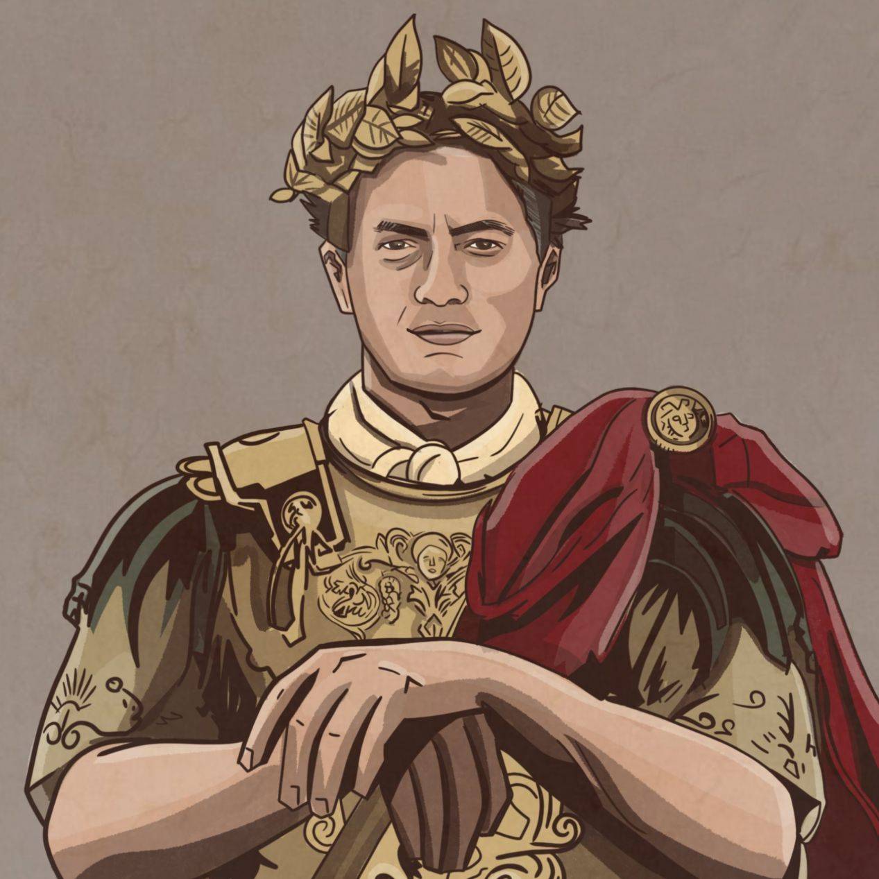 到了他对未 到了他对未