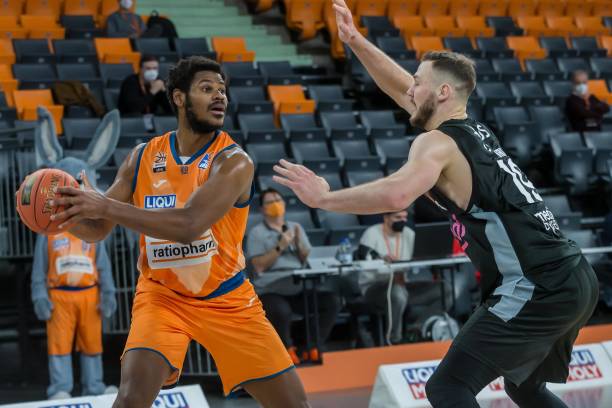 注几大看点 注几大看点