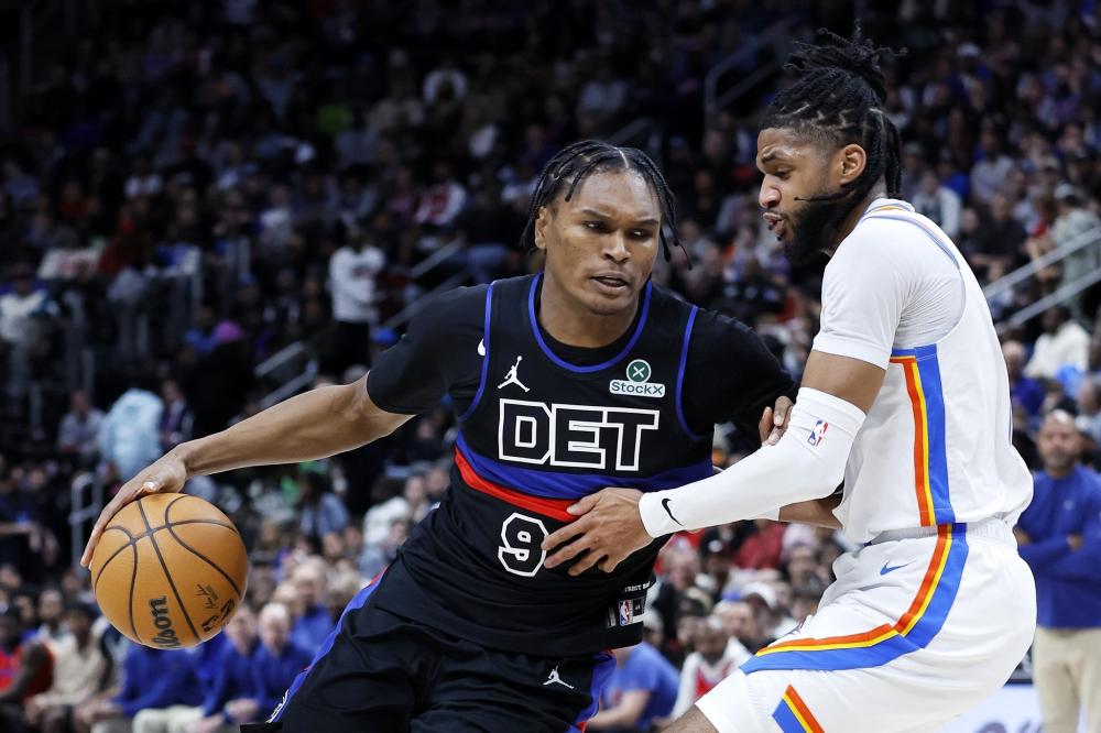 十五运会的 十五运会的