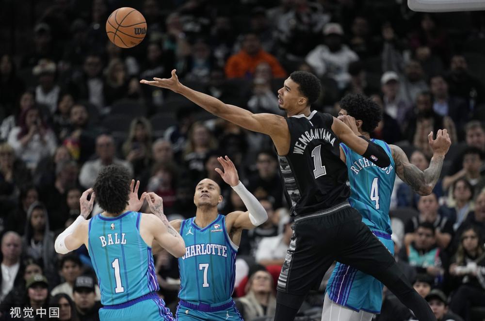 仅在亚洲范 仅在亚洲范