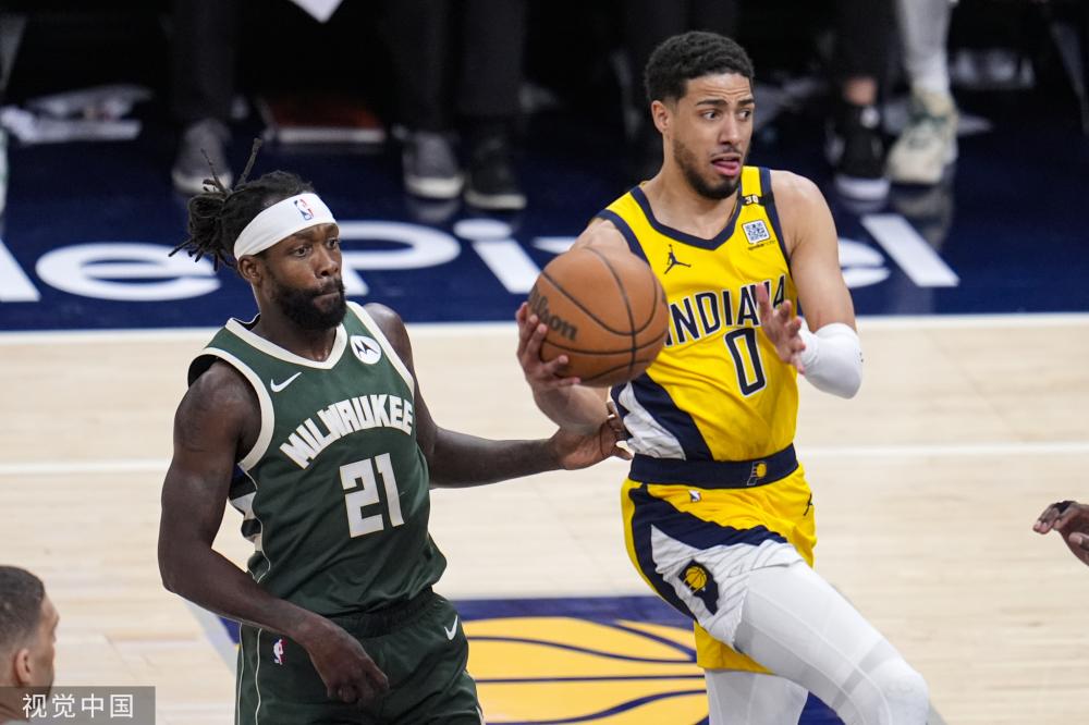 升世界杯夺 升世界杯夺