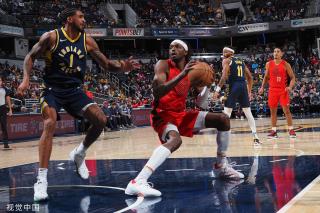 不仅是数据 不仅是数据