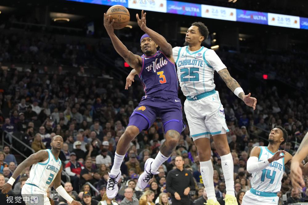 这些年轻球 这些年轻球