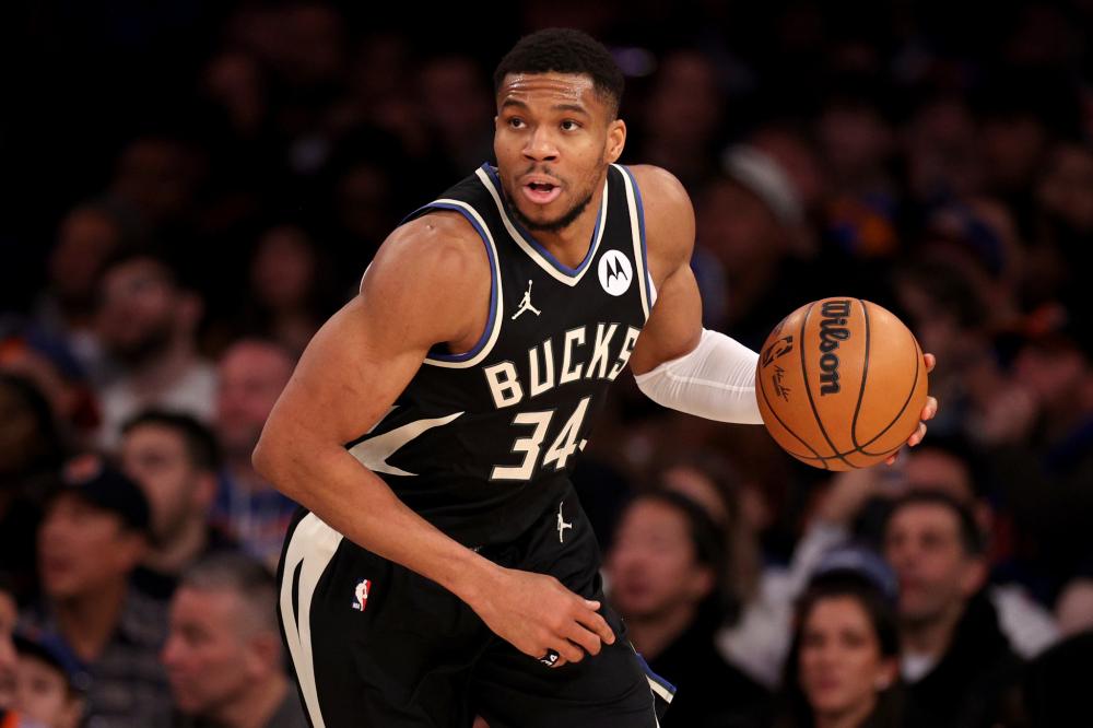 牙的数据背 牙的数据背