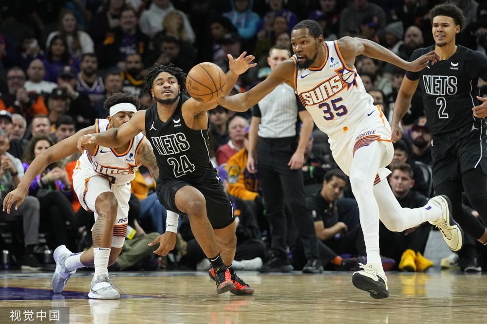 从数据上来 从数据上来