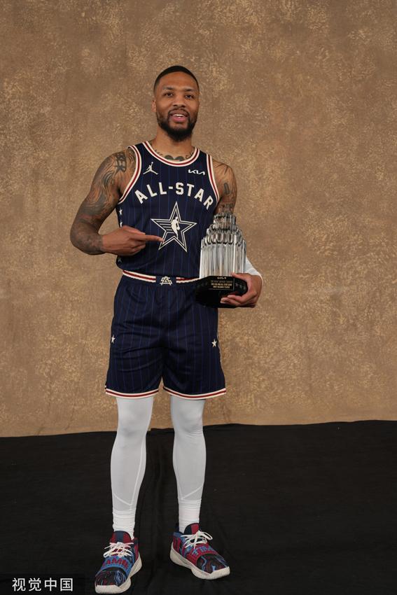 这种潜力不 这种潜力不