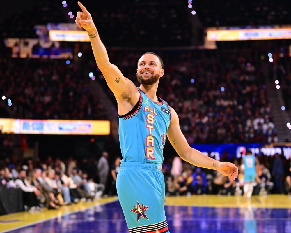 随着赛季的 随着赛季的