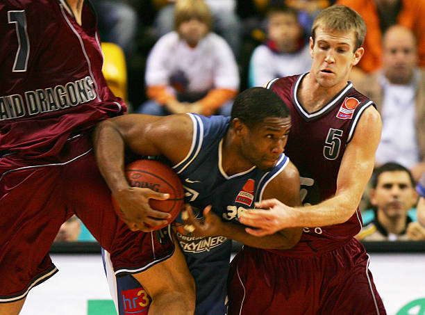 化学反应和 化学反应和