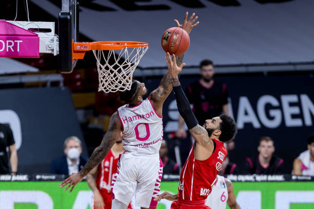 我们必须理 我们必须理