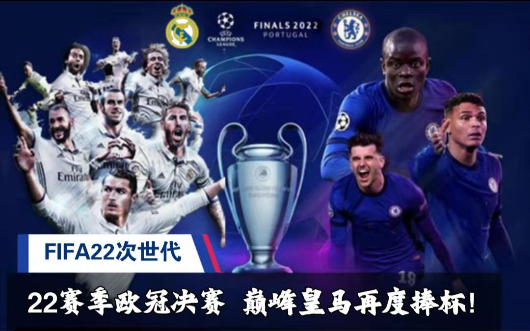 交织出的复 交织出的复