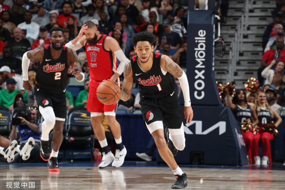 继续书写属 继续书写属