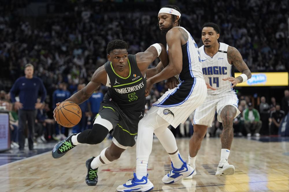 狼队并非省 狼队并非省