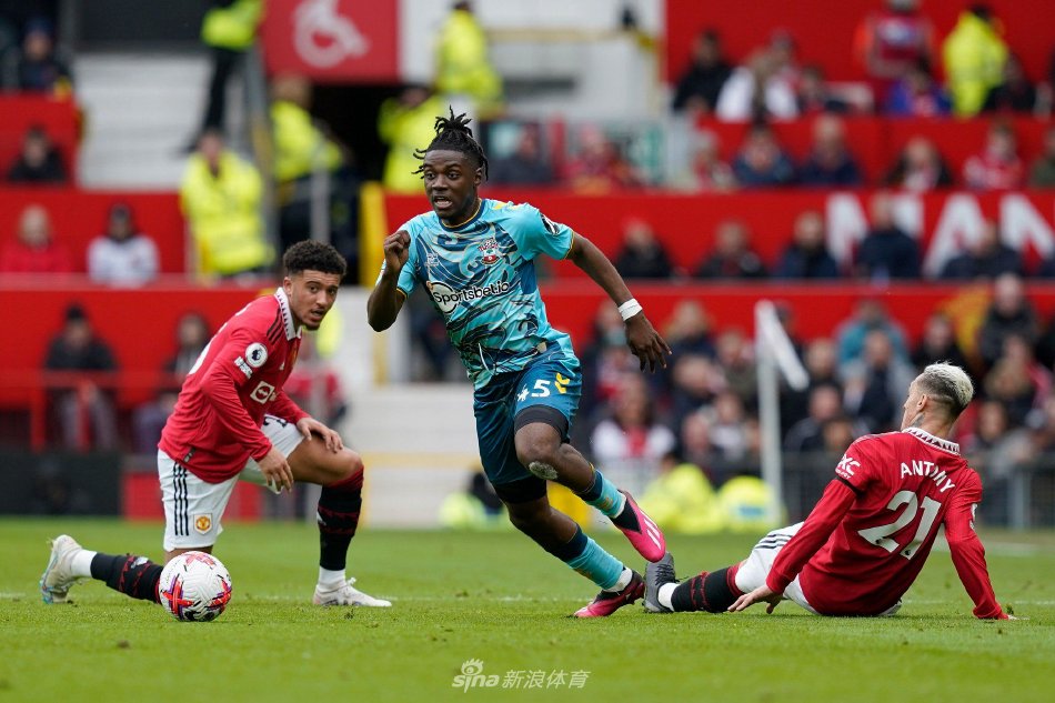 在关键时刻 在关键时刻