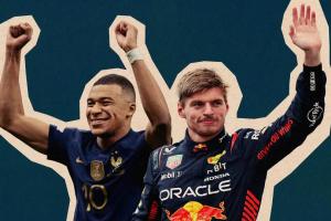 球迷关注的 球迷关注的