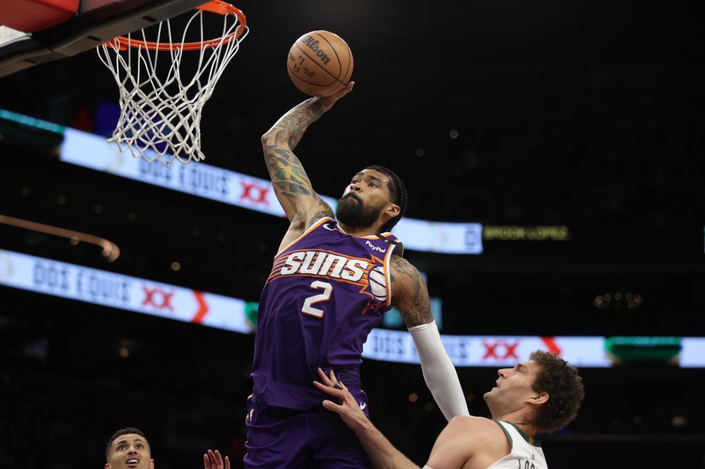 法院裁定罪 法院裁定罪