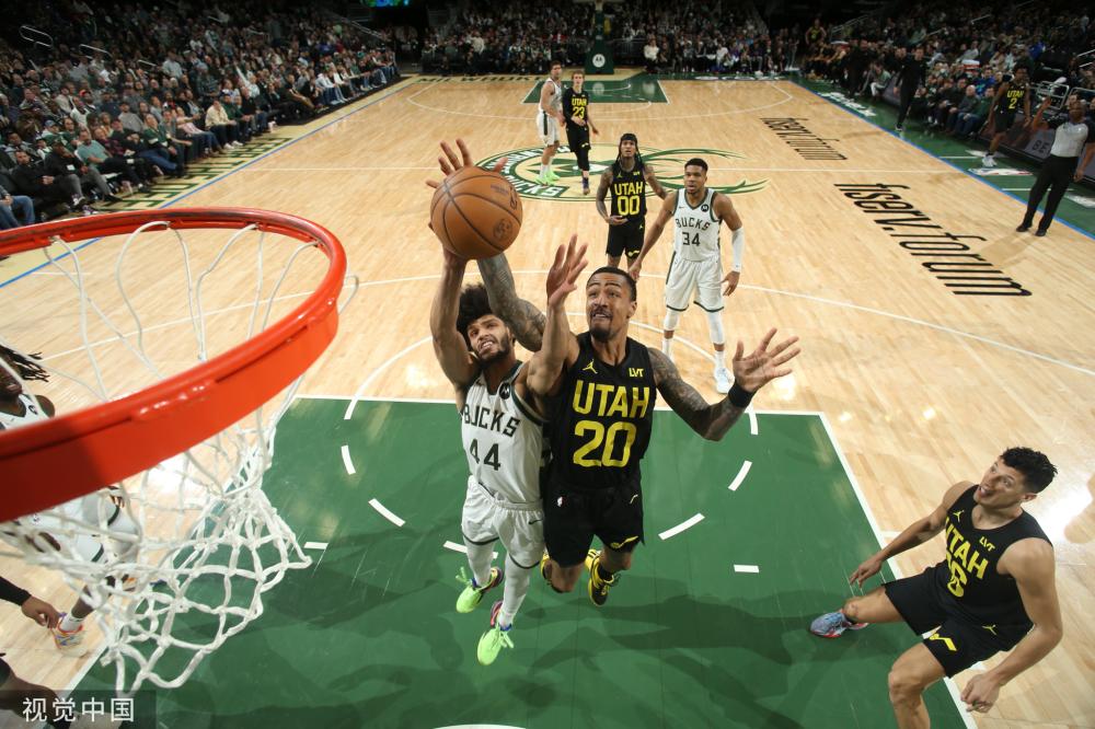 案例分析 案例分析