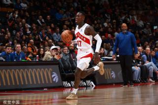 还可能威胁 还可能威胁