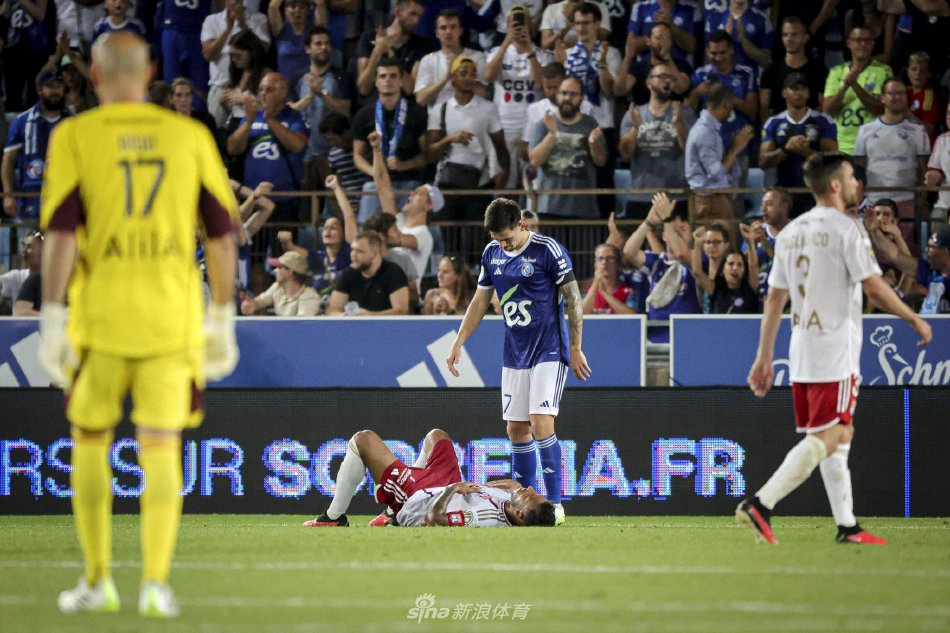 能会给比赛 能会给比赛