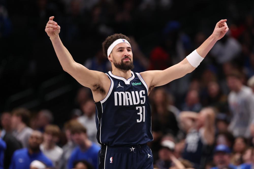 探索比朔夫 探索比朔夫